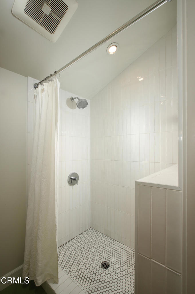 2901 W Oak Street Property Photo 10