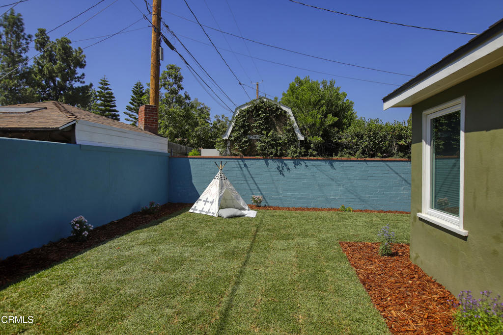 2901 W Oak Street Property Photo 15