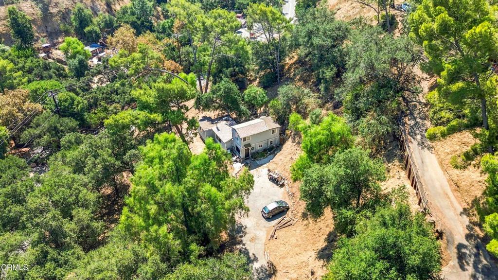 12211 Forest Trail Property Photo 1