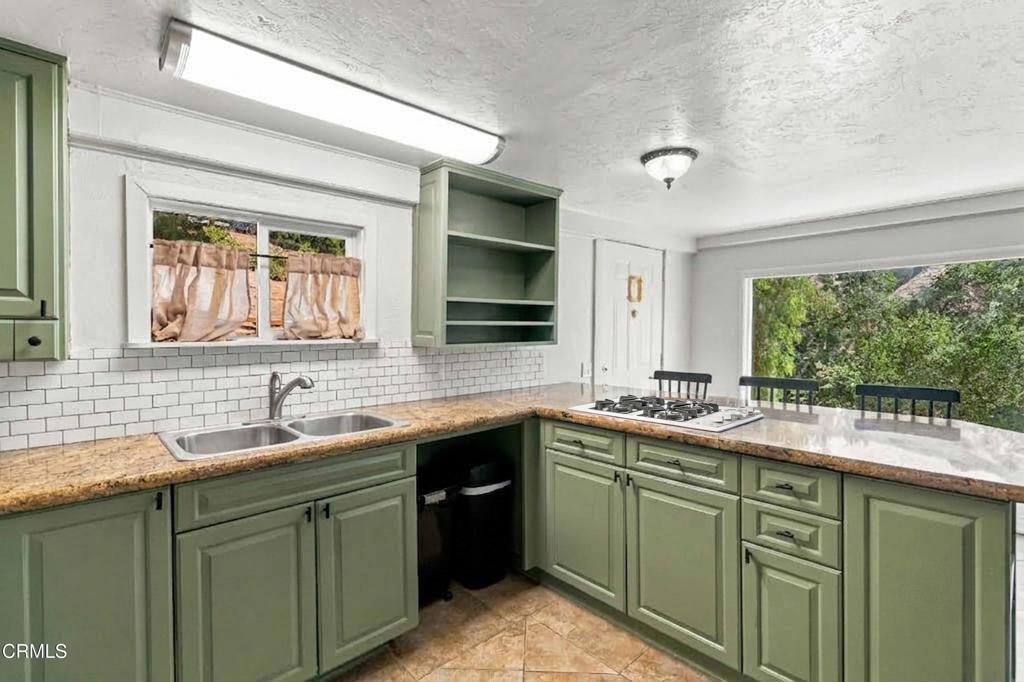 12211 Forest Trail Property Photo 6