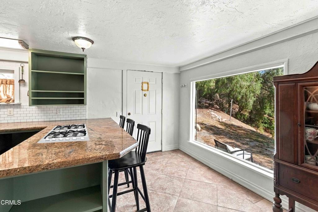 12211 Forest Trail Property Photo 7