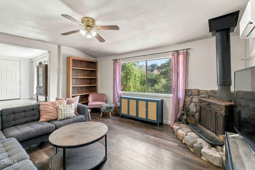 12211 Forest Trail Property Photo 10