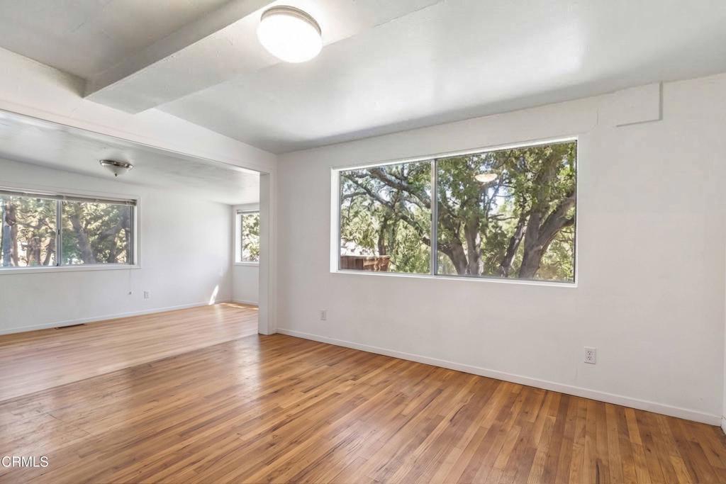 12211 Forest Trail Property Photo 12