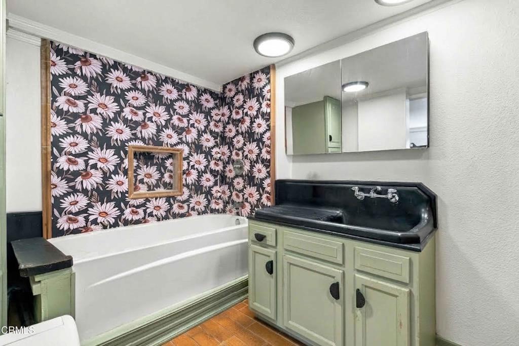 12211 Forest Trail Property Photo 14