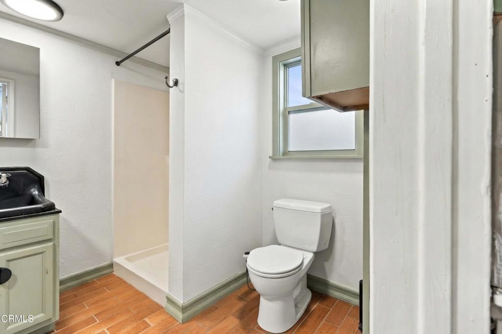 12211 Forest Trail Property Photo 15