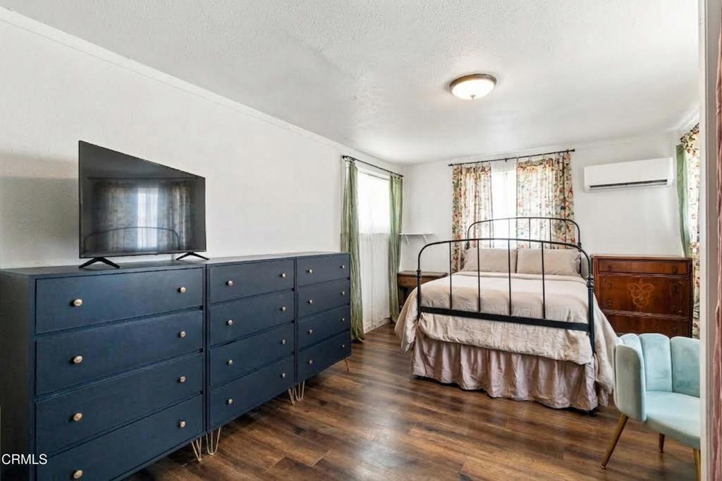 12211 Forest Trail Property Photo 16