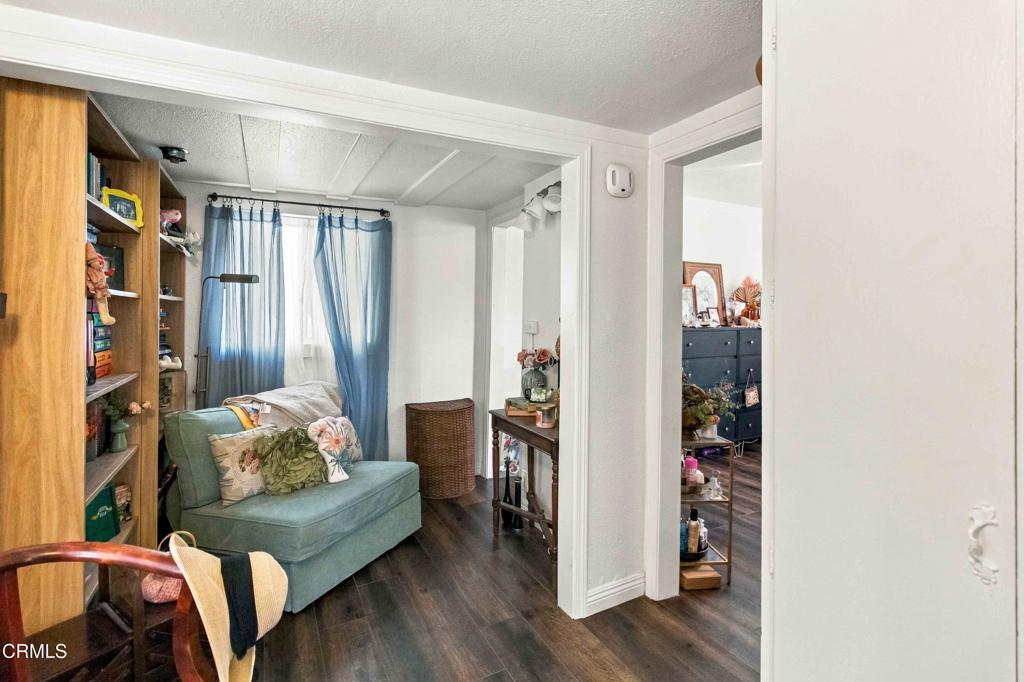12211 Forest Trail Property Photo 18