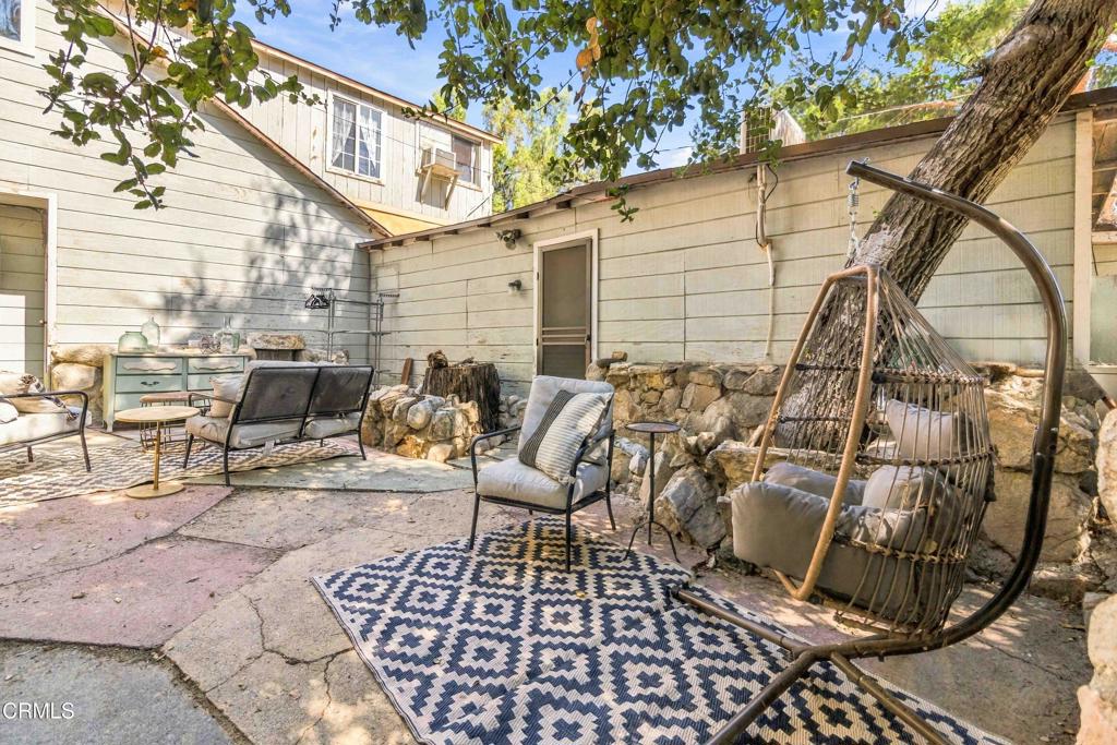 12211 Forest Trail Property Photo 20