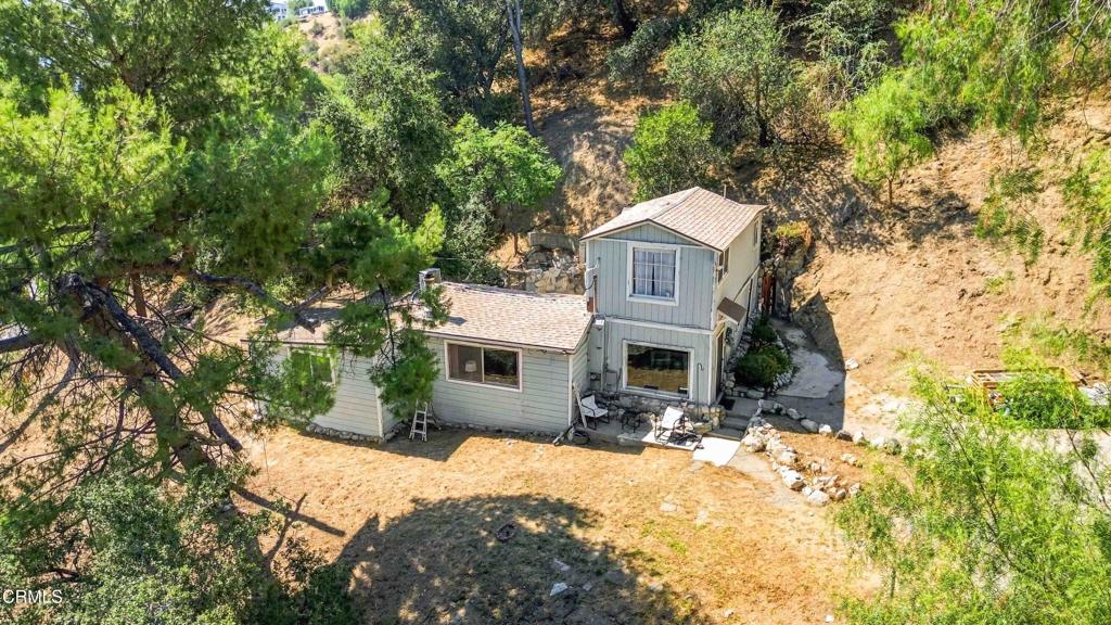 12211 Forest Trail Property Photo 25