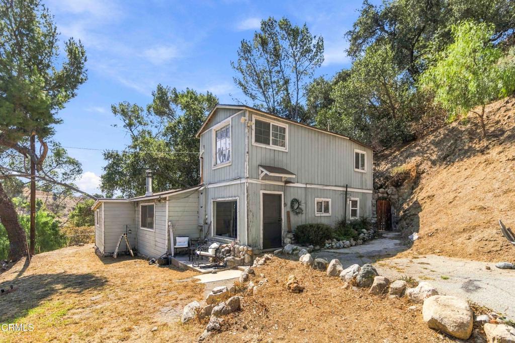 12211 Forest Trail Property Photo 27