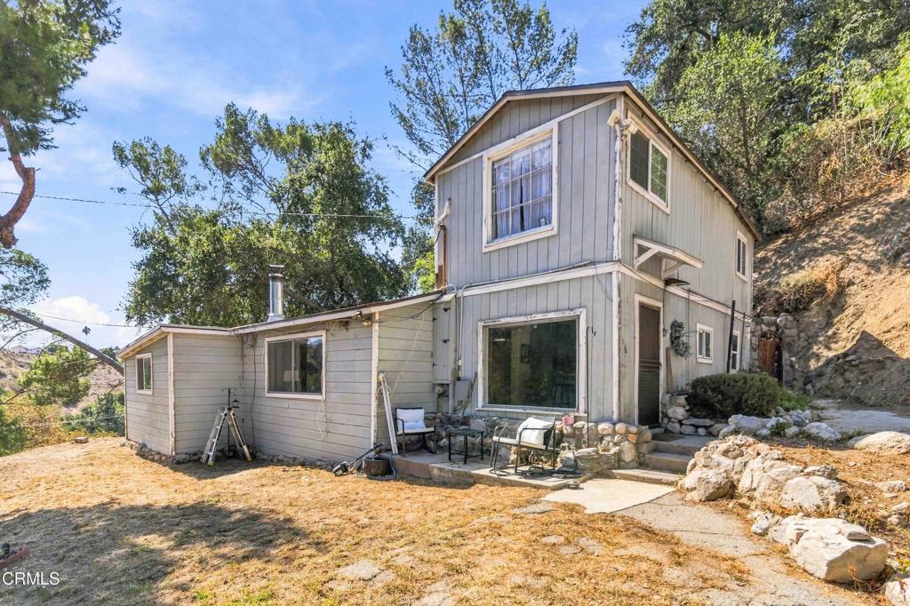 12211 Forest Trail Property Photo 28