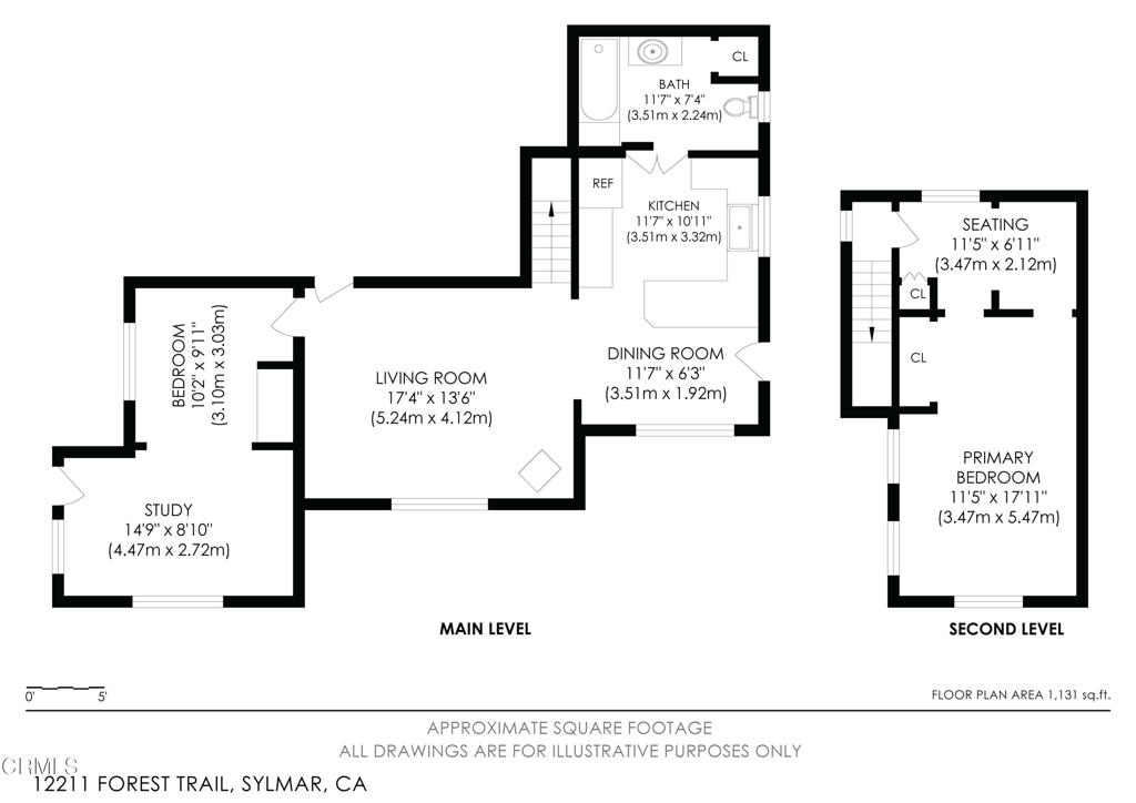 12211 Forest Trail Property Photo 30
