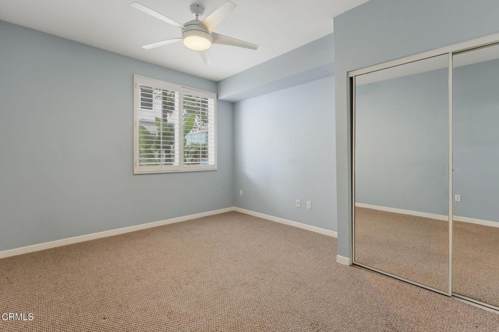 160 S Hudson Avenue 105 Property Photo 15