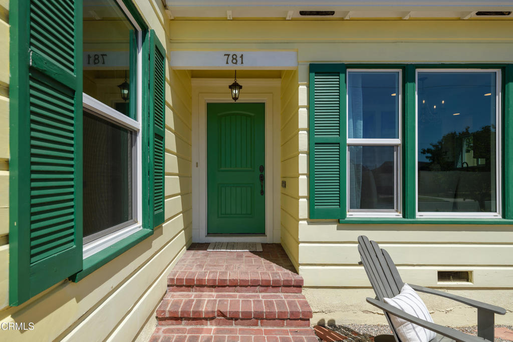 781 Morada Place Property Photo 7