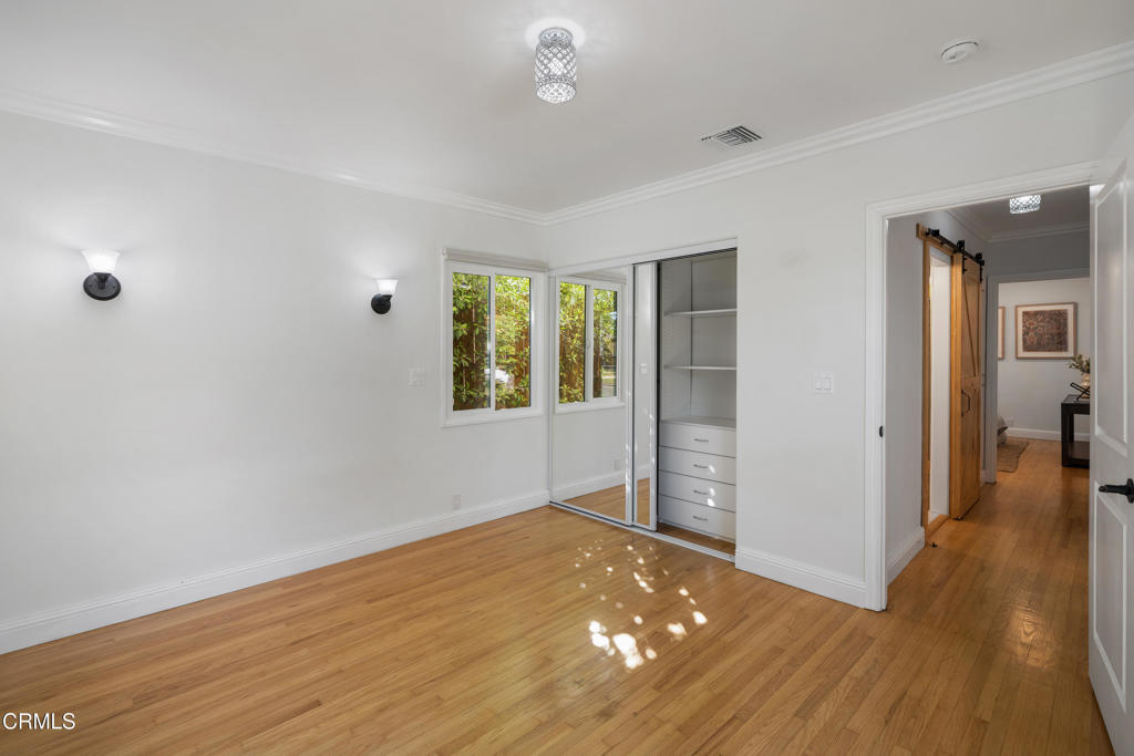 781 Morada Place Property Photo 29