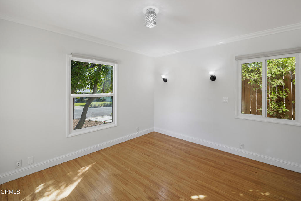781 Morada Place Property Photo 30