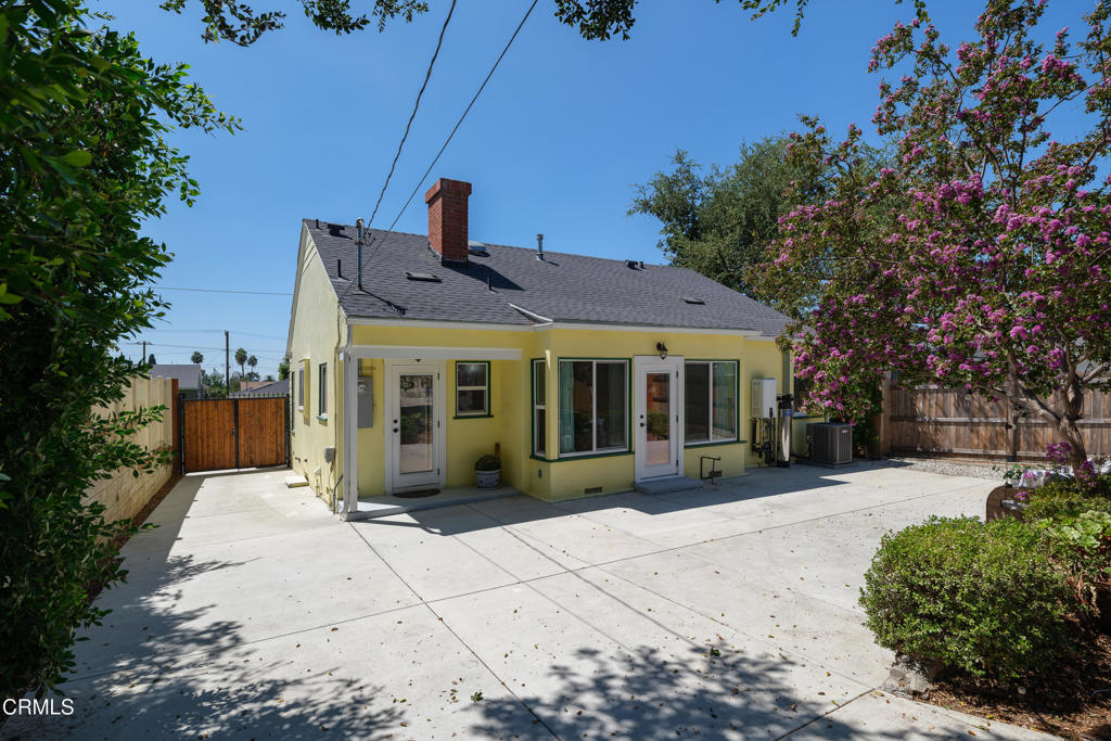 781 Morada Place Property Photo 31