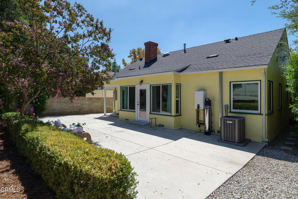 781 Morada Place Property Photo 32