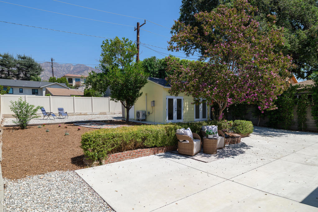 781 Morada Place Property Photo 33