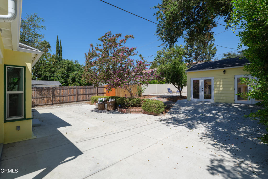 781 Morada Place Property Photo 35