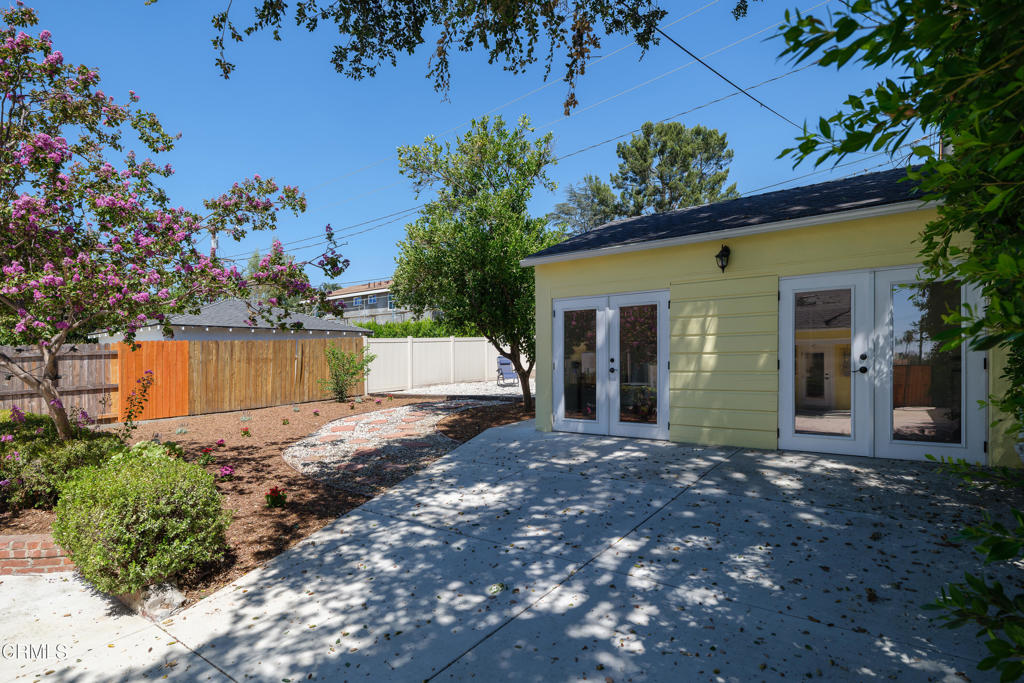 781 Morada Place Property Photo 36