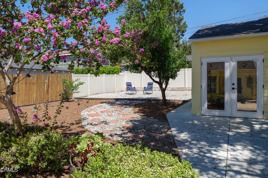 781 Morada Place Property Photo 40