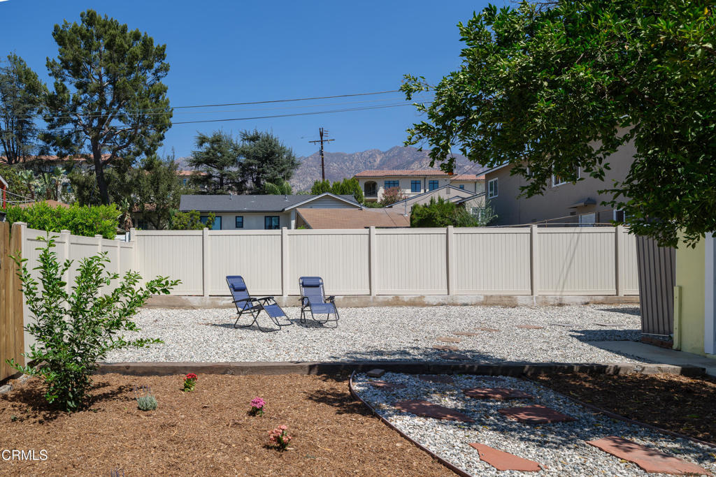 781 Morada Place Property Photo 41