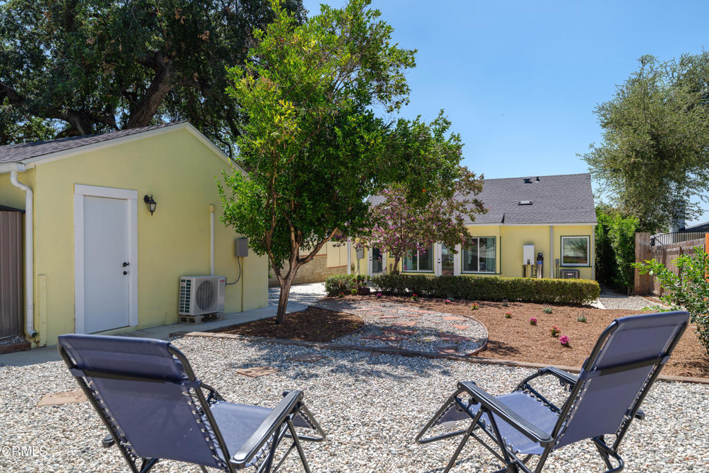 781 Morada Place Property Photo 42