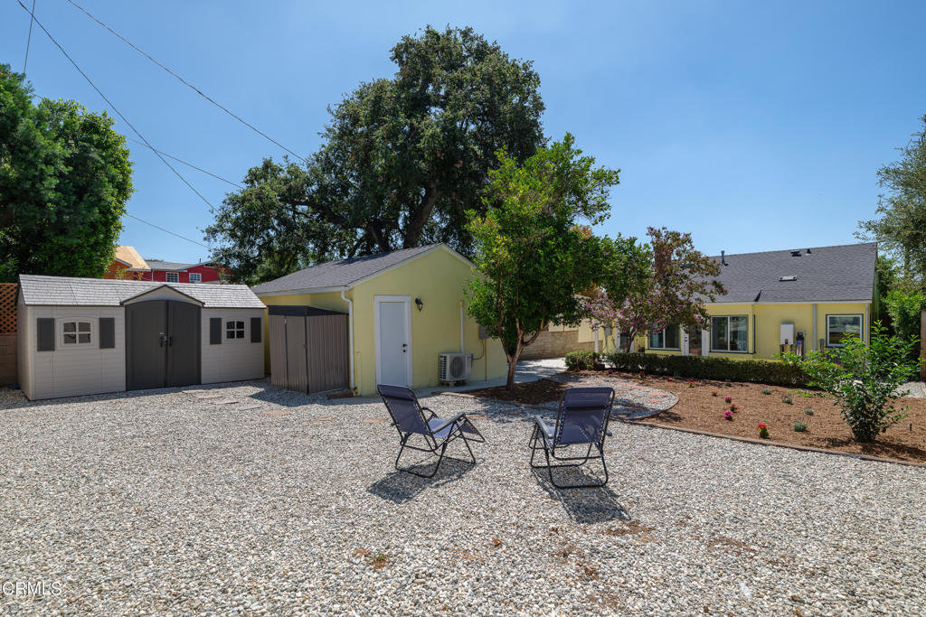 781 Morada Place Property Photo 43
