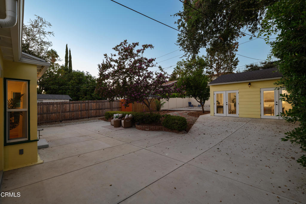781 Morada Place Property Photo 61