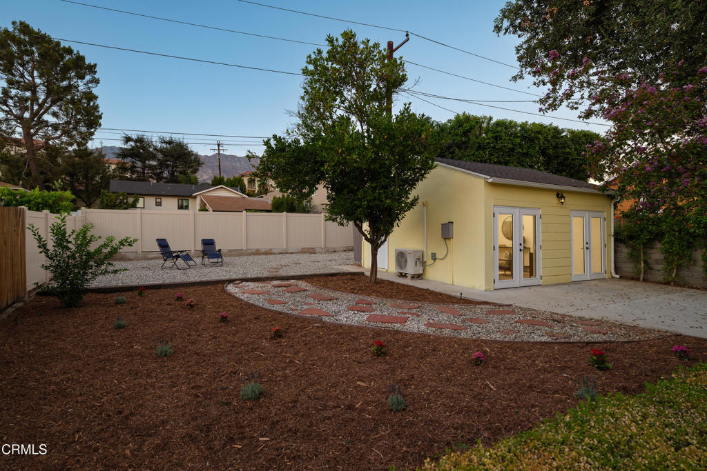 781 Morada Place Property Photo 64
