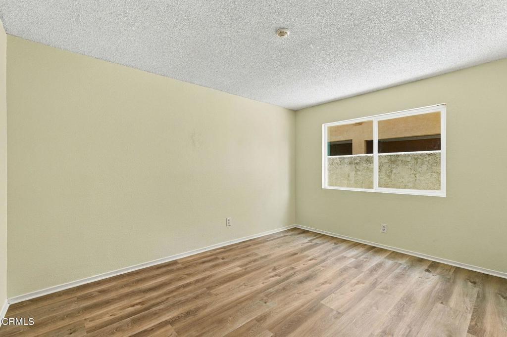 2718 Vanderbilt Lane B Property Photo 22