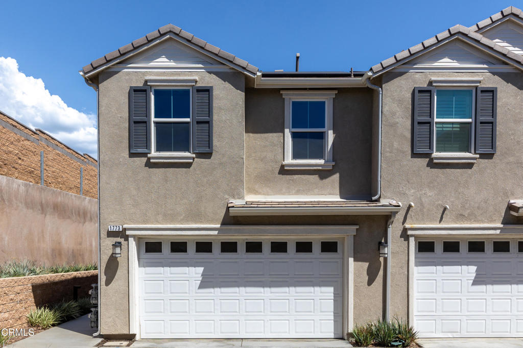 1773 Tulip Tree Place Property Photo 1