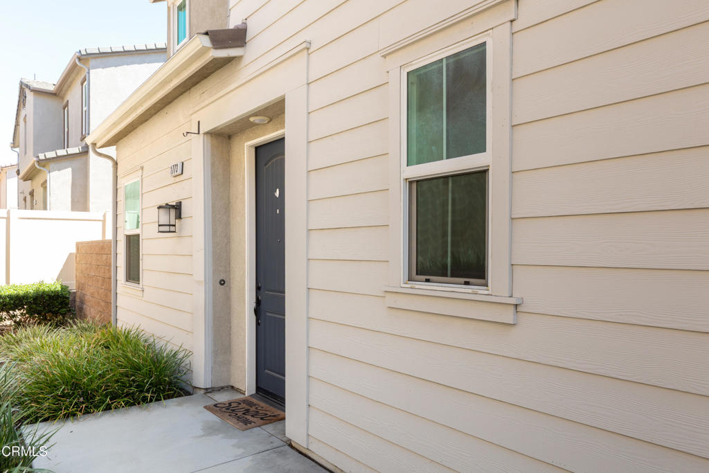 1773 Tulip Tree Place Property Photo 2