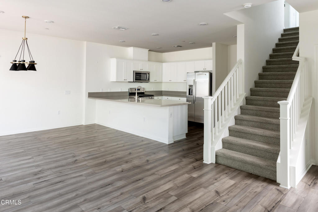 1773 Tulip Tree Place Property Photo 3