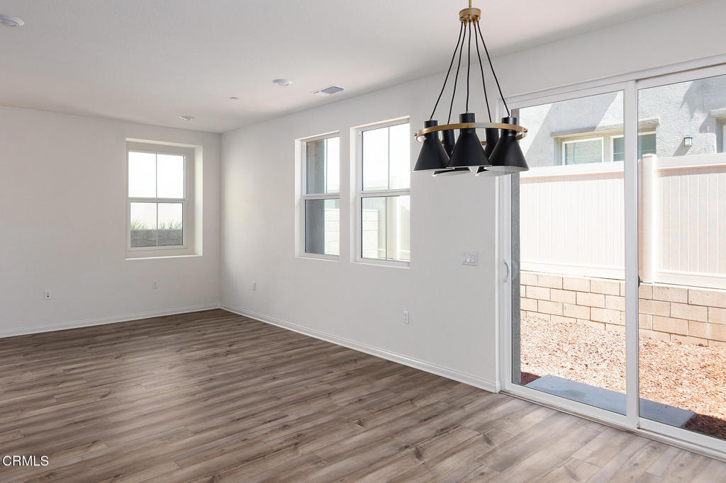 1773 Tulip Tree Place Property Photo 4