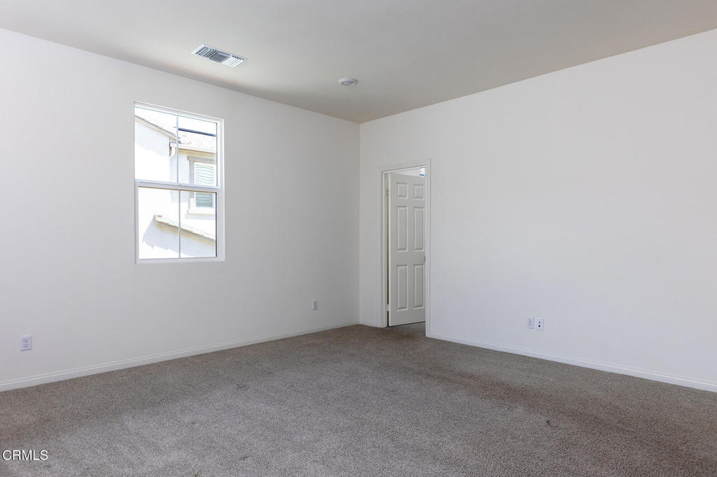 1773 Tulip Tree Place Property Photo 6