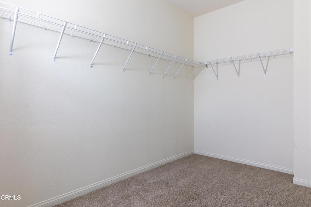 1773 Tulip Tree Place Property Photo 7