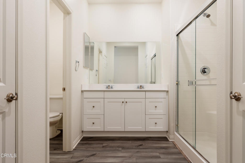 1773 Tulip Tree Place Property Photo 8