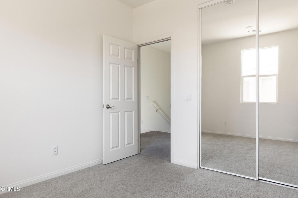 1773 Tulip Tree Place Property Photo 9