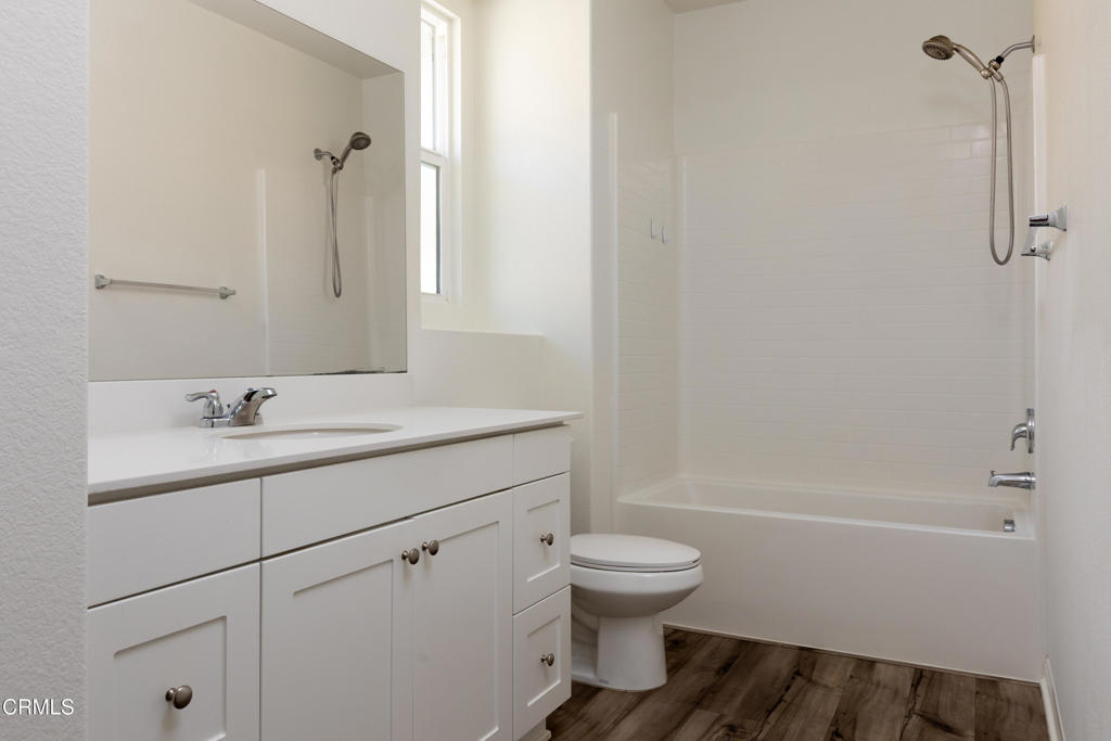 1773 Tulip Tree Place Property Photo 10