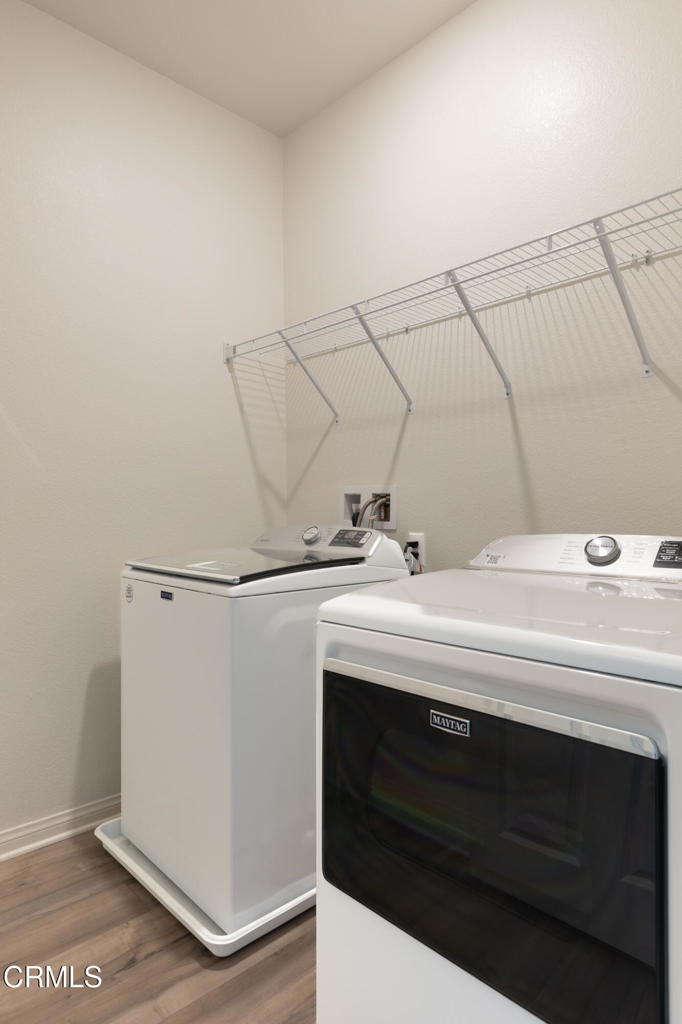 1773 Tulip Tree Place Property Photo 11