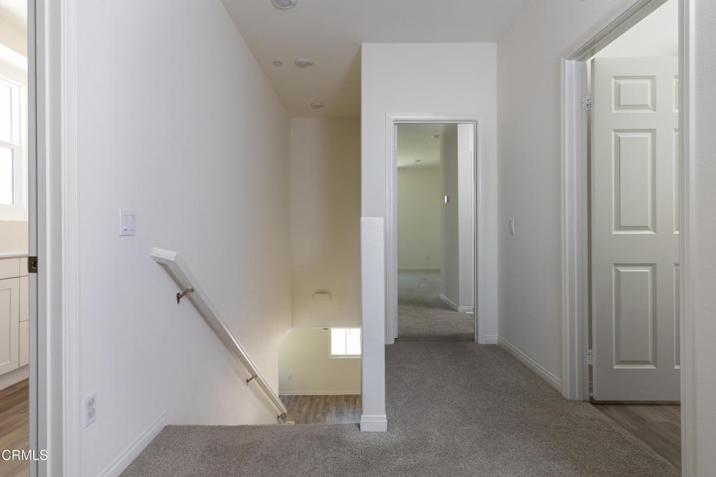 1773 Tulip Tree Place Property Photo 12