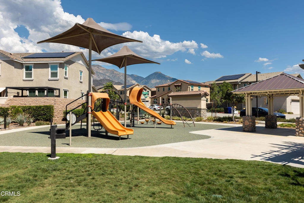 1773 Tulip Tree Place Property Photo 13