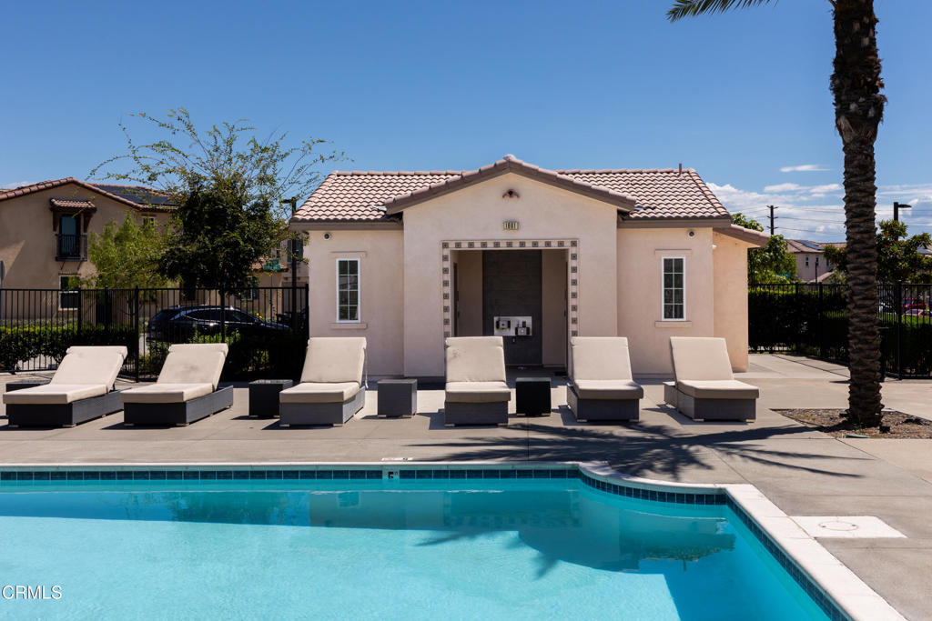 1773 Tulip Tree Place Property Photo 14