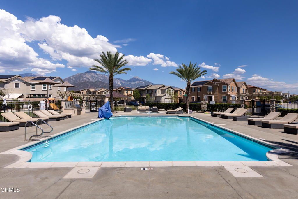 1773 Tulip Tree Place Property Photo 15