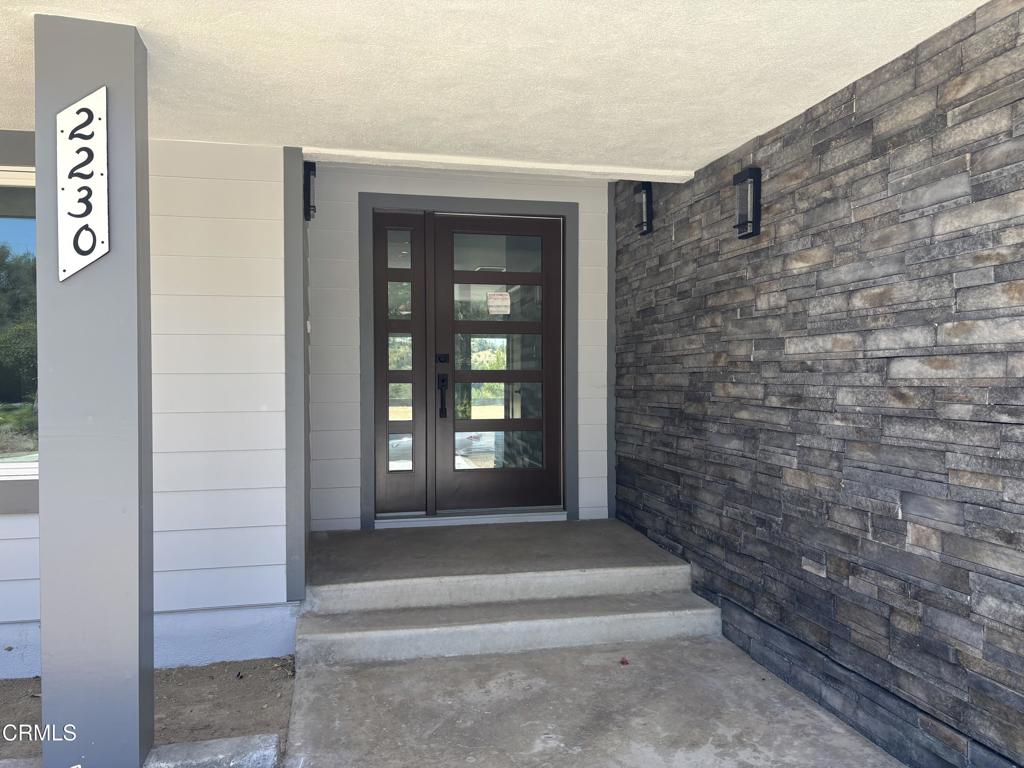 2230 Sherwood Place Property Photo 1