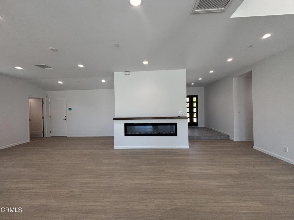 2230 Sherwood Place Property Photo 14