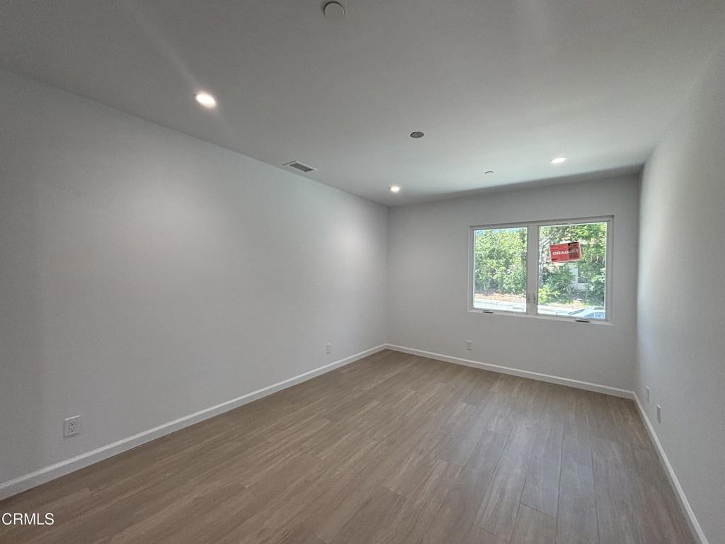 2230 Sherwood Place Property Photo 15