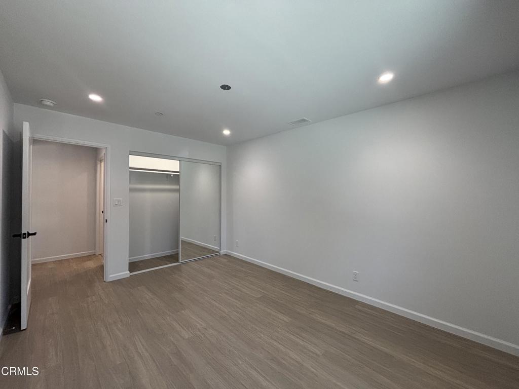 2230 Sherwood Place Property Photo 16